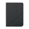 Sleep Cover Case per E-book reader Kobo Clara BW/Colour v. Black