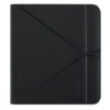Sleep Cover Case per Kobo Libra Colour v. Black