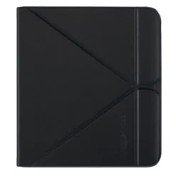 Sleep Cover Case per Kobo Libra Colour v. Black