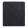 Sleep Cover Case per Kobo Sage eReader - Black