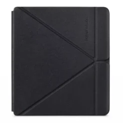Sleep Cover Case per Kobo Sage eReader - Black