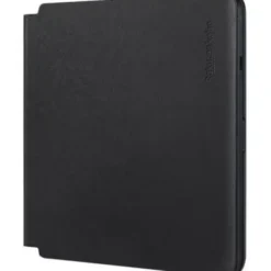 Sleepcover PowerCover per Kobo Sage - v. Black