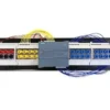 Smart Factory Siemens Control add-on