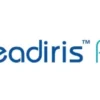 Software Readiris PDF EliteWin/Mac