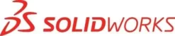 Solidworks EDU Edition Network 60 UTENTI - Licenza 1 ANNO