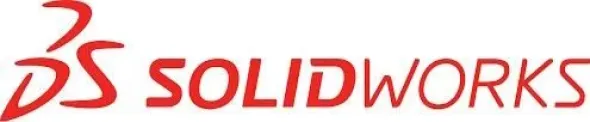 Solidworks EDU Edition Network 60 UTENTI - Licenza 1 ANNO