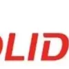 Solidworks EDU Edition Network 60 UTENTI - licenza perpetua con 1 ANNO di manutenzione