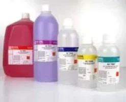 Soluzione calibrazione pH 10,01