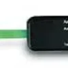 Sonda magnetica, assiale/tangenziale