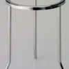 Sostegno a treppiede 150x230 mm