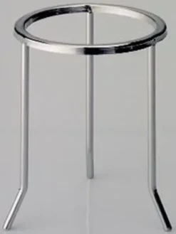 Sostegno a treppiede 150x230 mm