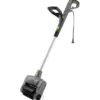 Spazzolatrice multifunzione elettrica SMF230