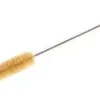 Spazzolini in Setola Ø 15xH 100 Lunghezza 300 mm cf.5 pz
