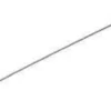 Spazzolini Setola per burette Ø 15xH 120 mm Lung. 830 mm cf.5 pz