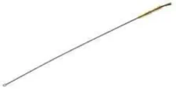 Spazzolini Setola per burette Ø 15xH 120 mm Lung. 830 mm cf.5 pz