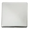 Specchi decorativi - Conf da 30