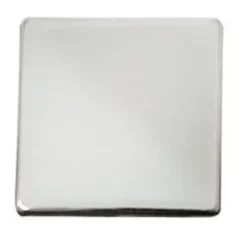 Specchi decorativi - Conf da 30