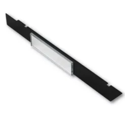 Specchio per rifrazione e riflessione