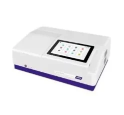 Spettrofotometro ONDA UV-52 SCAN doppio raggio