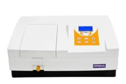 Spettrofotometro ONDA V-10 PLUS (VIS)