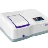 Spettrofotometro UV/VIS ONDA TOUCH UV-21