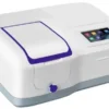 Spettrofotometro UV/VIS ONDA TOUCH UV-31 SCAN