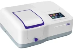 Spettrofotometro UV/VIS ONDA TOUCH UV-31 SCAN