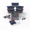 Sphero Blueprint Set per la classe