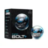 Sphero BOLT+ Robot