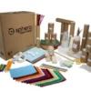 Sphero Craft Pack
