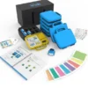 Sphero indi Classroom Pack (8 robot)