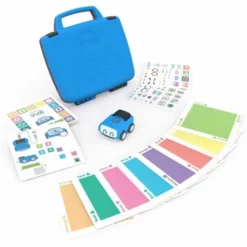 Sphero indi Student Kit
