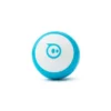 Sphero Mini - Blu