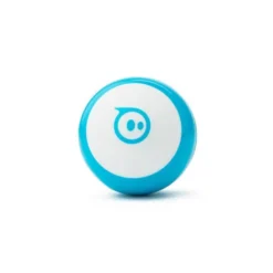 Sphero Mini - Blu