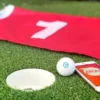 Sphero Mini Golf