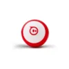Sphero Mini - Red
