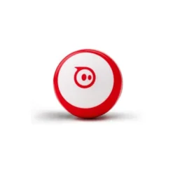 Sphero Mini - Red