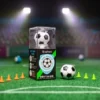 Sphero Mini Soccer