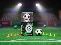 Sphero Mini Soccer