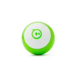 Sphero Mini - Verde