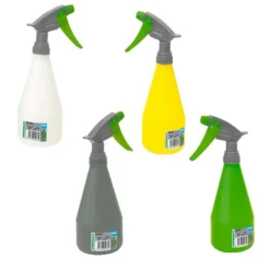 Spruzzino 0,5 l