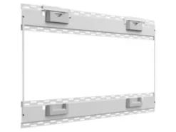 Staffa a parete per Microsoft Surface Hub 2S 85" o Hub 3 85"