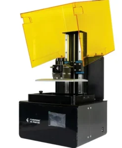 Stampante 3D a resina Flashforge Foto 8.9s 4K