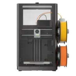 Stampante 3D CampuSprint3D AD5X con Closet Kit