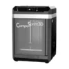 Stampante 3d Professionale CampuSprint3D Guider 3