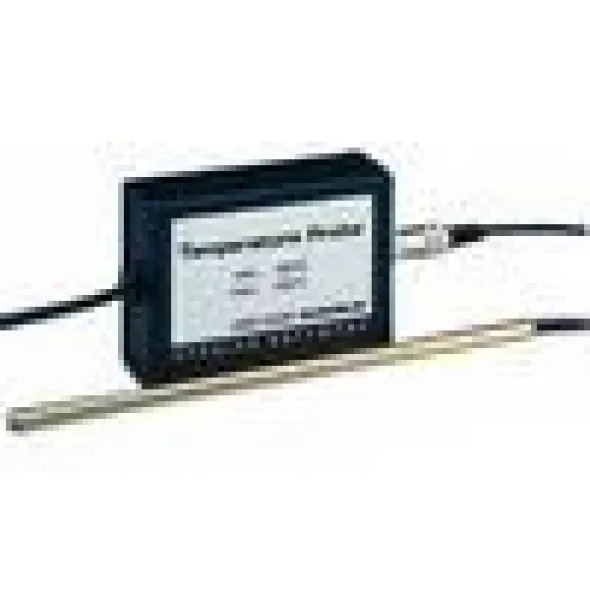 STANDARD TEMPERATURE PROBE