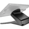 STAND FOR CINTIQ PRO 27 (necessario per codice 369172)