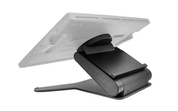 STAND FOR CINTIQ PRO 27 (necessario per codice 369172)