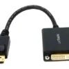 StarTech Adattatore da DisplayPort a DVI