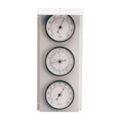 Stazione meteorologica da esterno